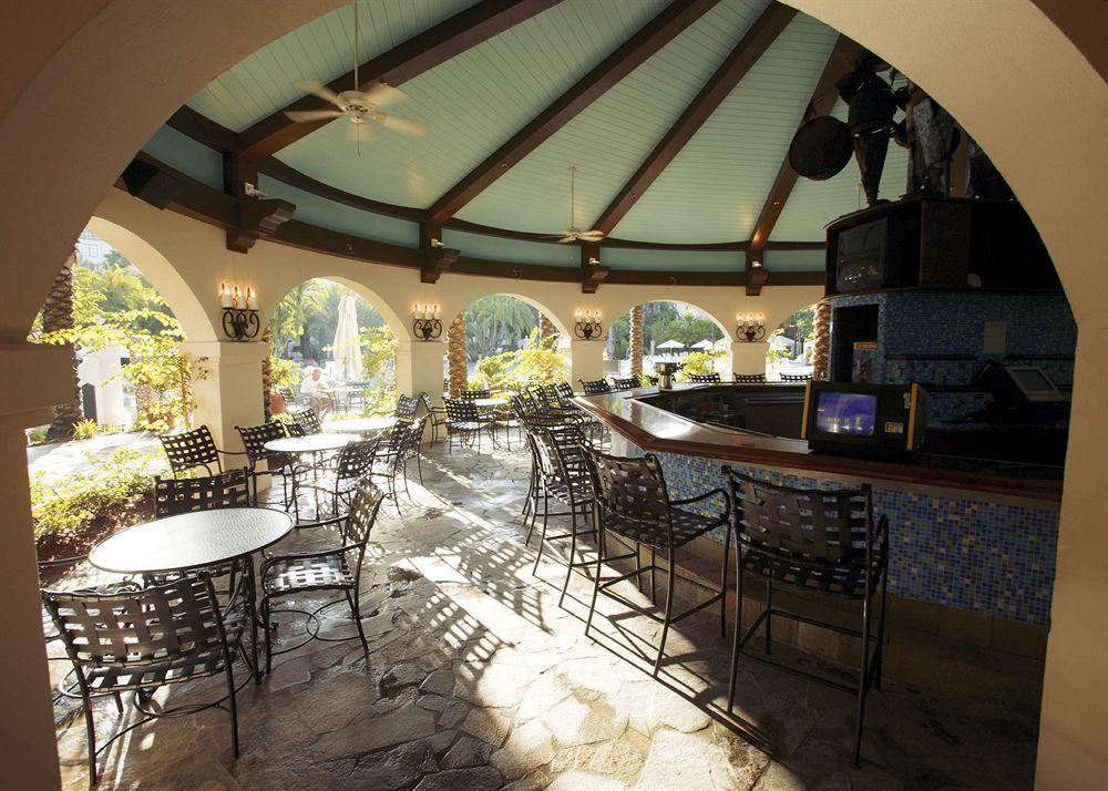 Universal'S Hard Rock Hotel Orlando Bagian luar foto